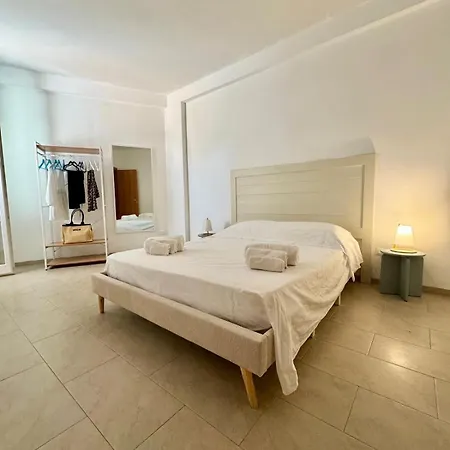 Apartment Ivana *